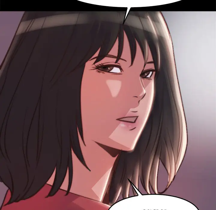 image-komik-the-lost-girl-chapter-21-68/130