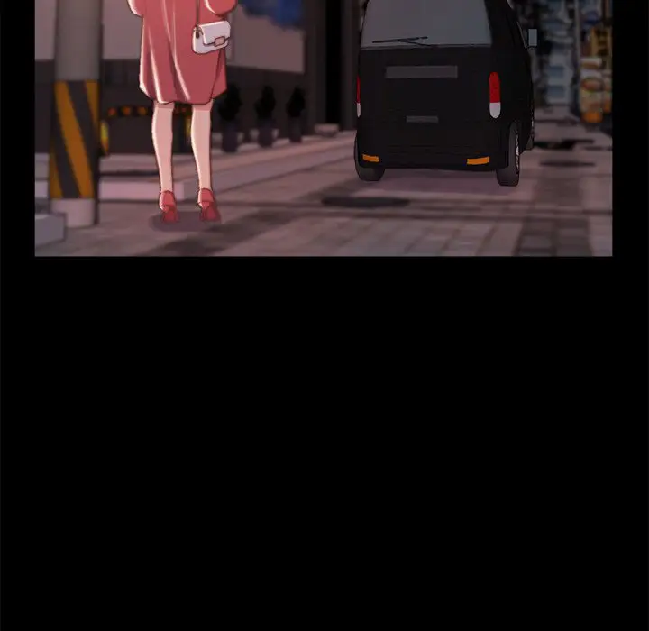 image-komik-the-lost-girl-chapter-21-75/130