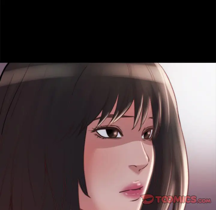 image-komik-the-lost-girl-chapter-21-76/130