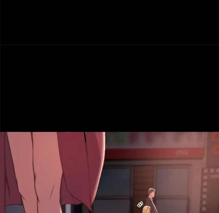 image-komik-the-lost-girl-chapter-21-78/130