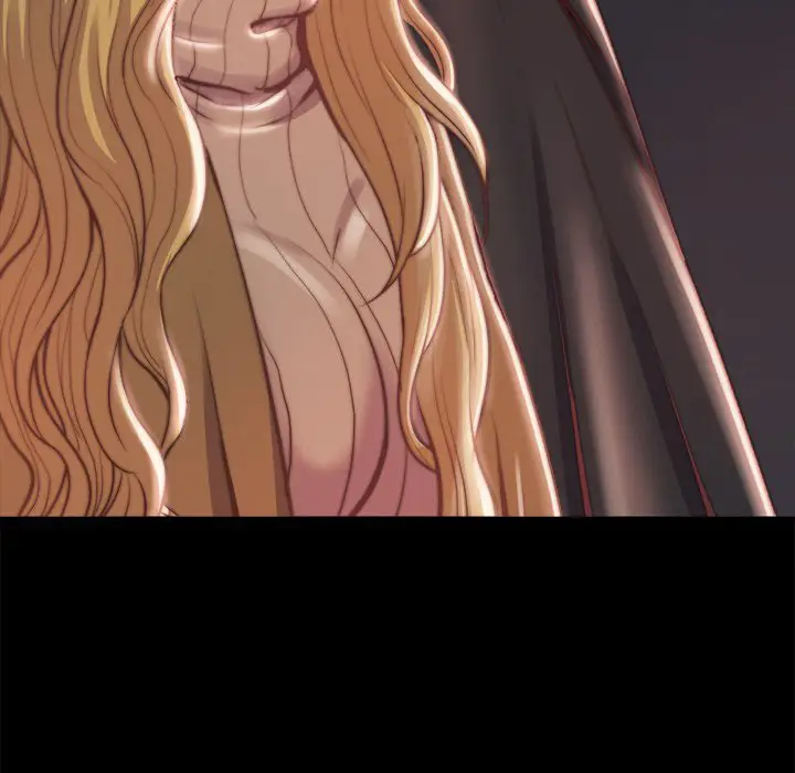 image-komik-the-lost-girl-chapter-21-81/130