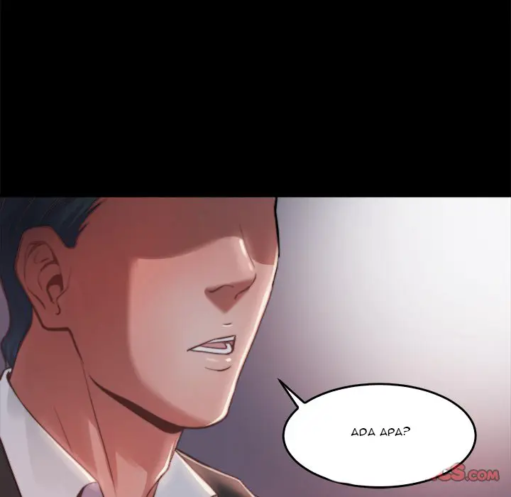 image-komik-the-lost-girl-chapter-21-82/130