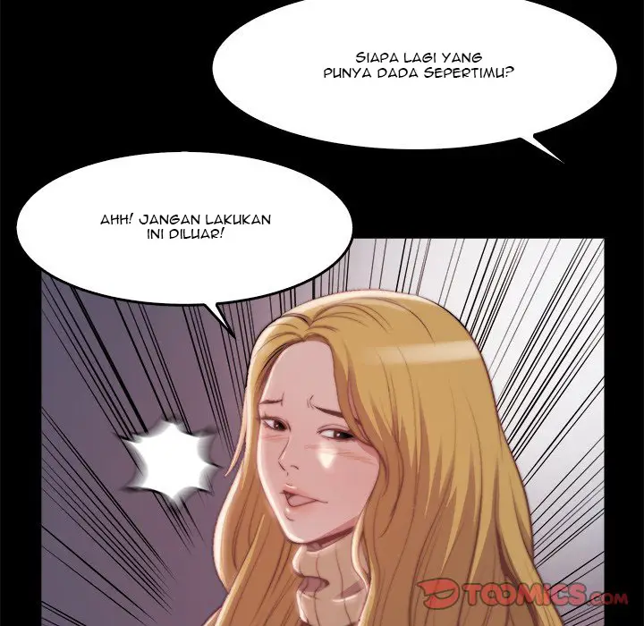 image-komik-the-lost-girl-chapter-21-88/130