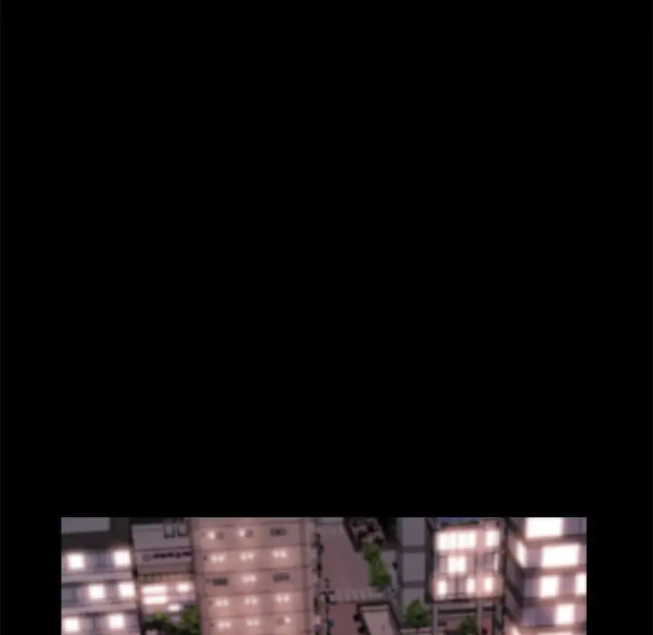 image-komik-the-lost-girl-chapter-21-93/130