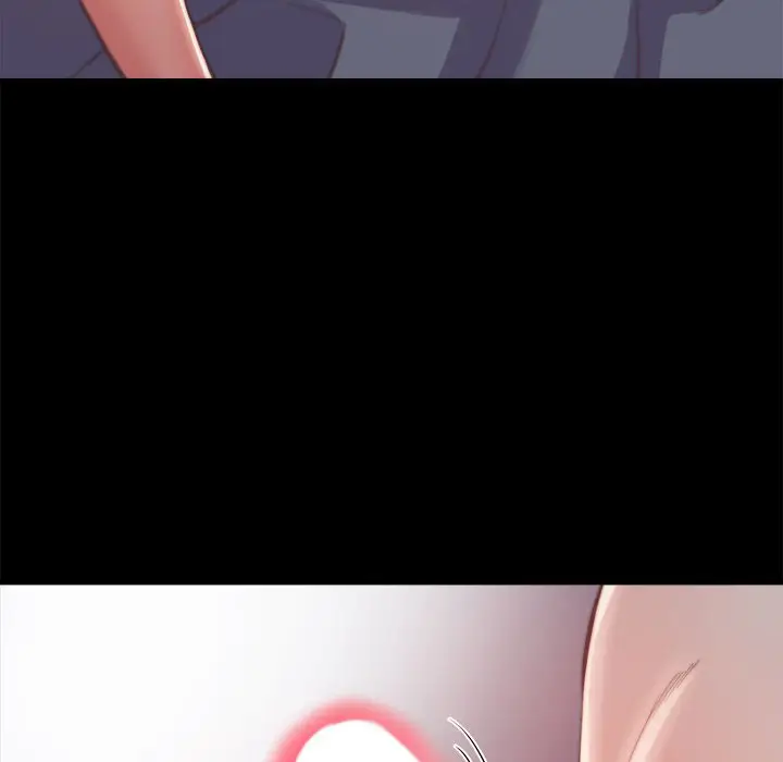 image-komik-the-lost-girl-chapter-21-102/130