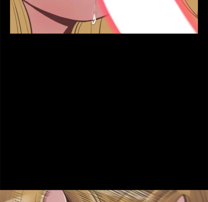 image-komik-the-lost-girl-chapter-21-107/130