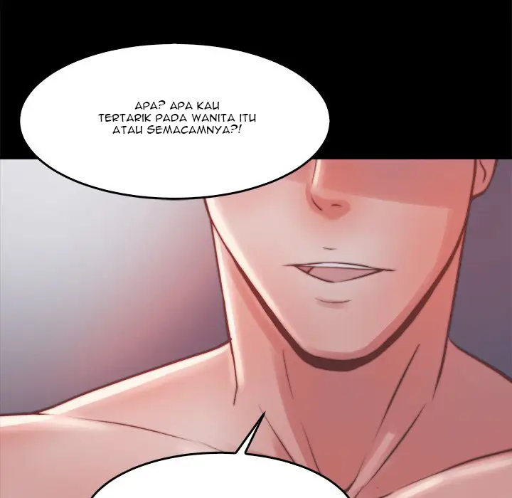 image-komik-the-lost-girl-chapter-21-111/130