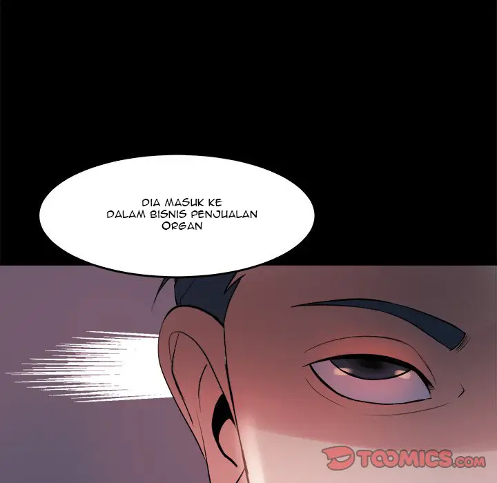 image-komik-the-lost-girl-chapter-21-118/130