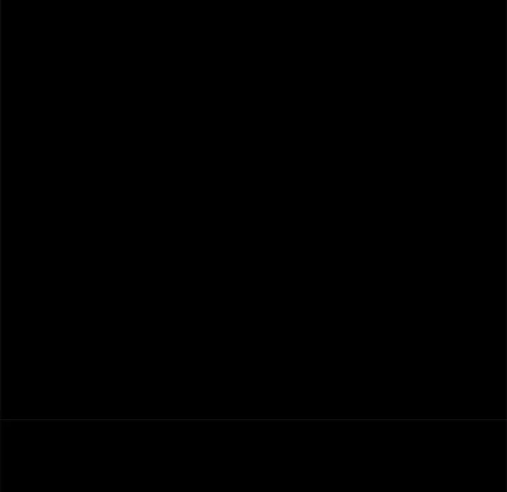 image-komik-the-lost-girl-chapter-21-122/130