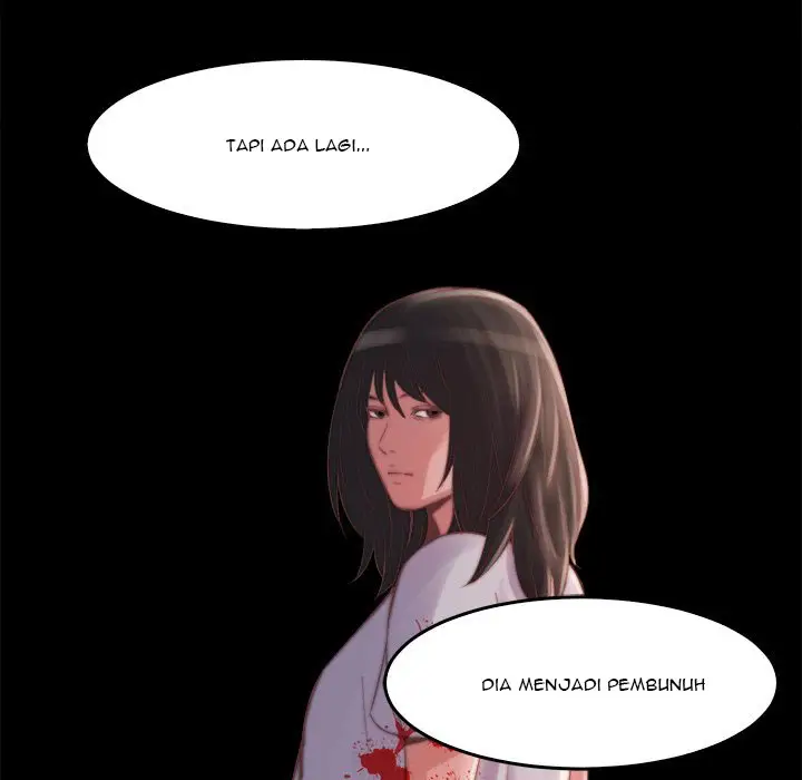 image-komik-the-lost-girl-chapter-21-123/130