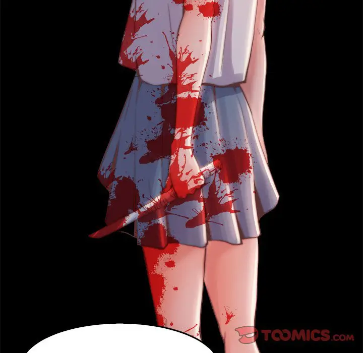 image-komik-the-lost-girl-chapter-21-124/130