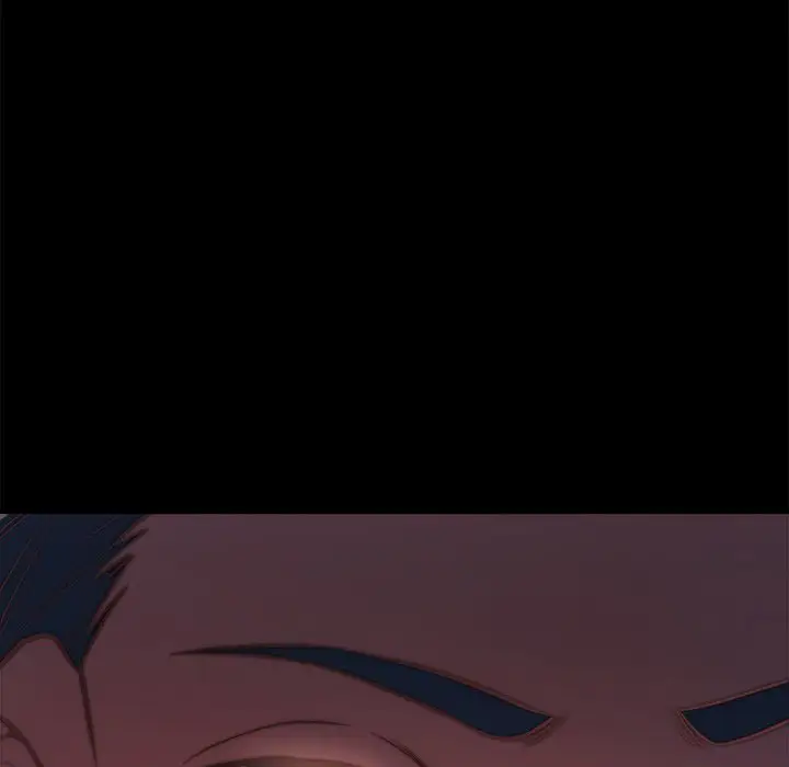 image-komik-the-lost-girl-chapter-21-126/130