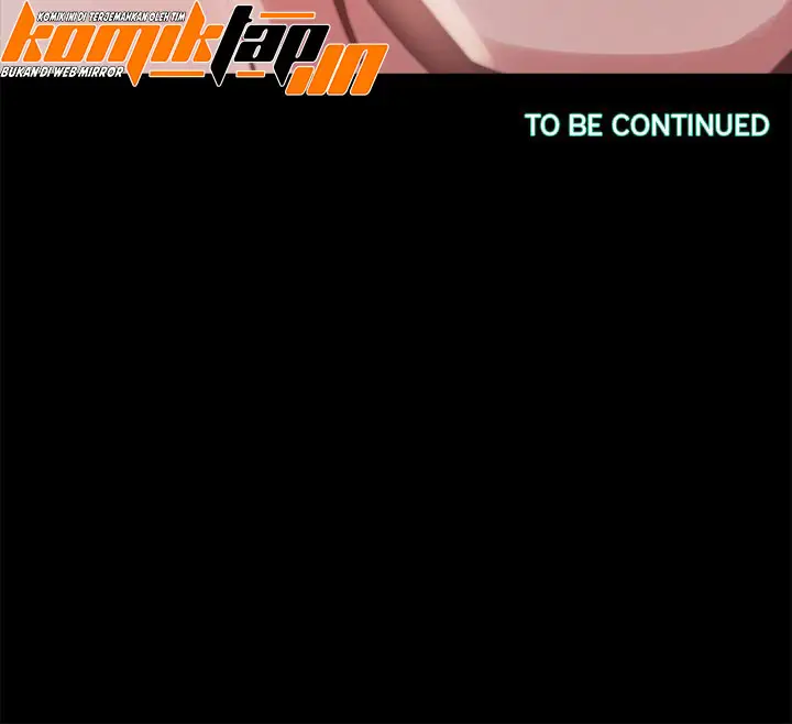 image-komik-the-lost-girl-chapter-21-128/130