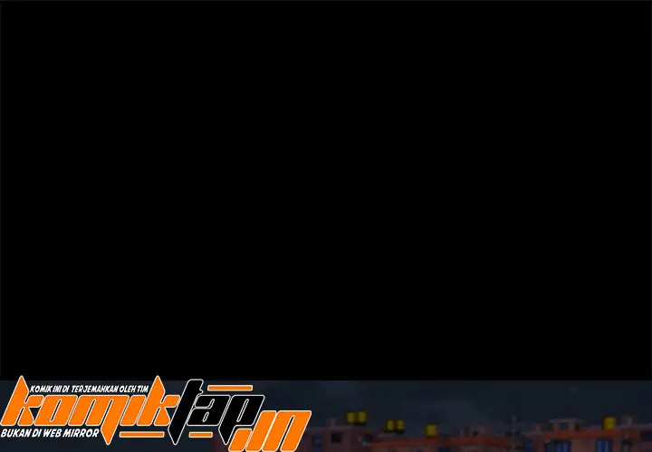 image-komik-the-lost-girl-chapter-22-2/122