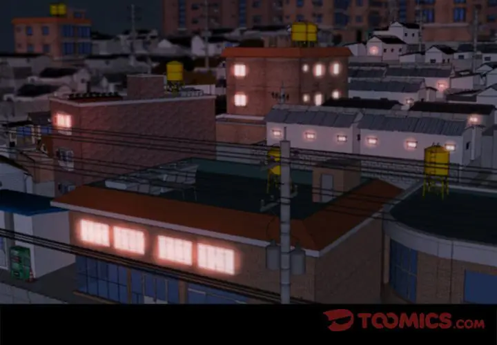 image-komik-the-lost-girl-chapter-22-3/122