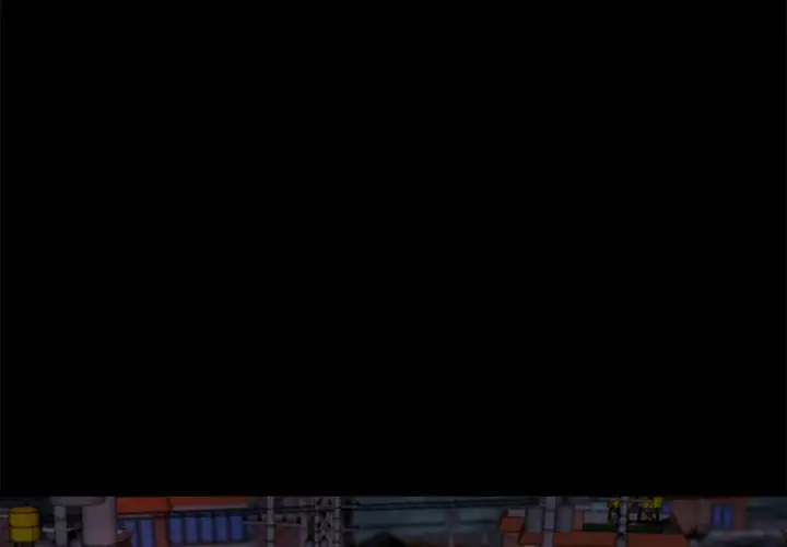 image-komik-the-lost-girl-chapter-22-4/122