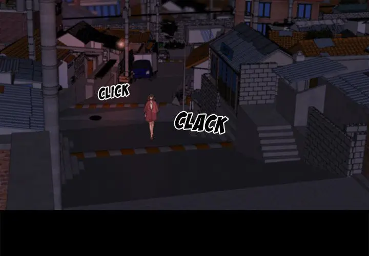 image-komik-the-lost-girl-chapter-22-5/122