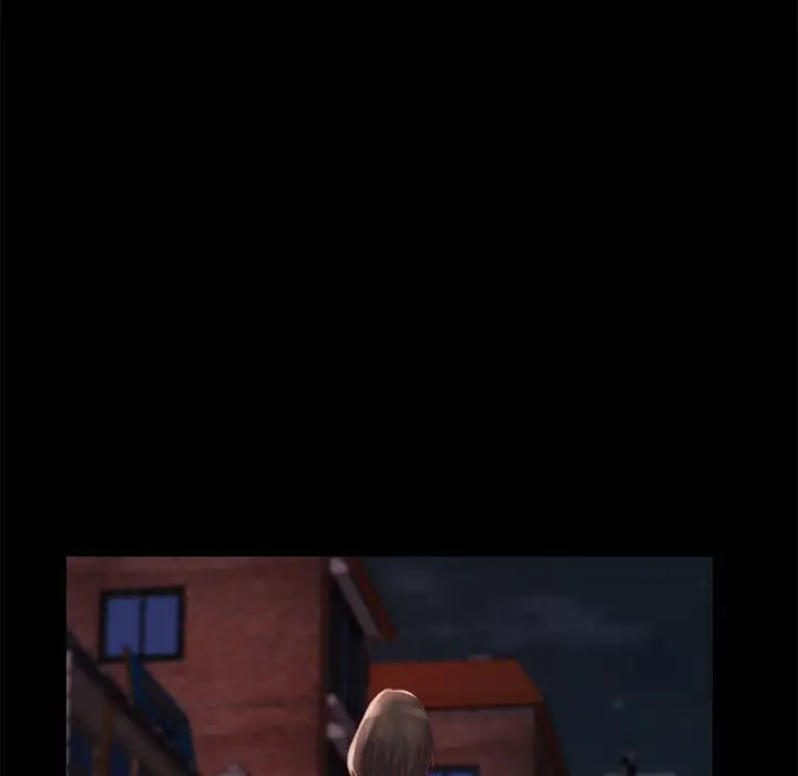 image-komik-the-lost-girl-chapter-22-6/122