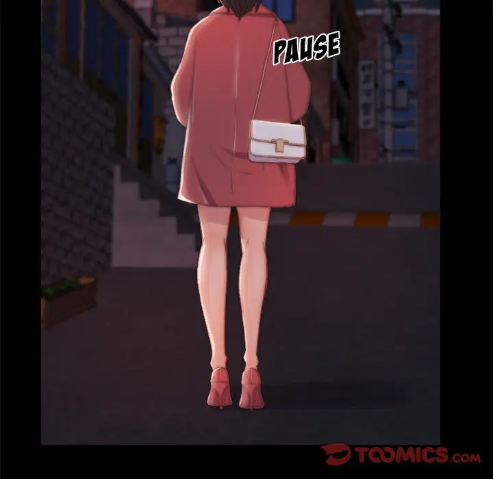 image-komik-the-lost-girl-chapter-22-7/122