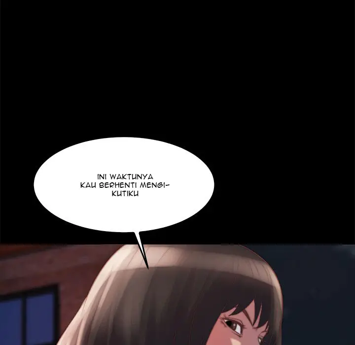 image-komik-the-lost-girl-chapter-22-8/122