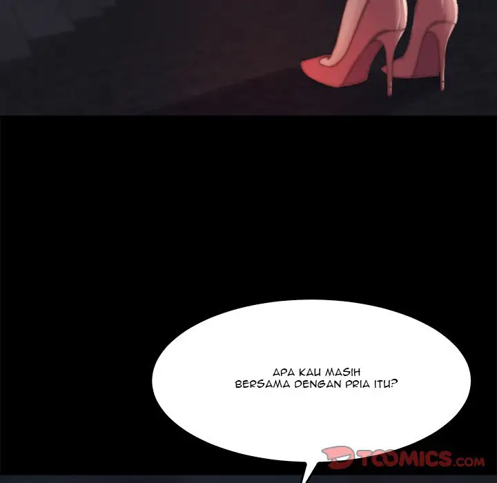 image-komik-the-lost-girl-chapter-22-11/122