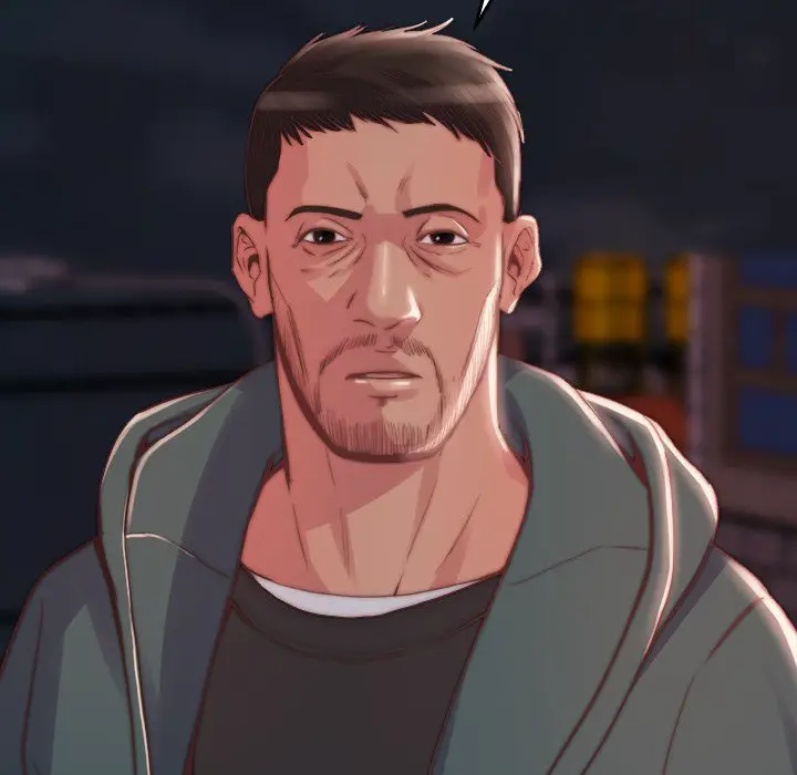 image-komik-the-lost-girl-chapter-22-12/122