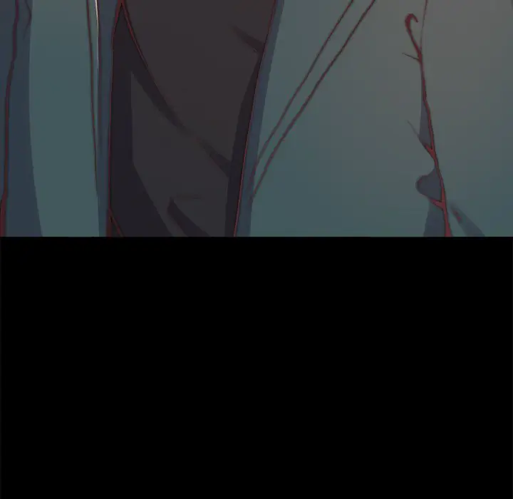 image-komik-the-lost-girl-chapter-22-13/122