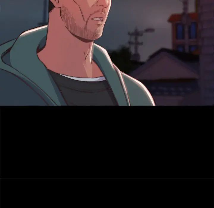 image-komik-the-lost-girl-chapter-22-16/122