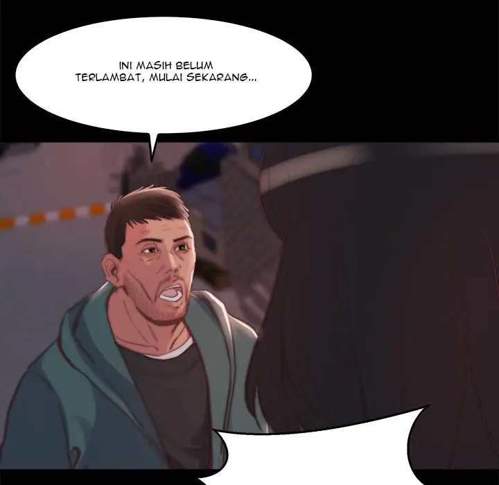 image-komik-the-lost-girl-chapter-22-17/122