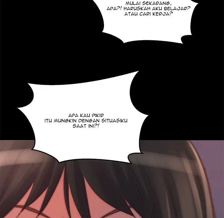 image-komik-the-lost-girl-chapter-22-18/122
