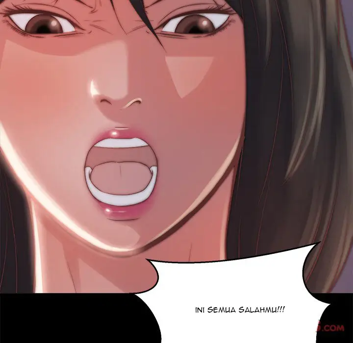 image-komik-the-lost-girl-chapter-22-19/122