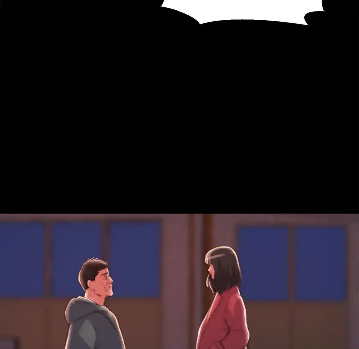 image-komik-the-lost-girl-chapter-22-20/122