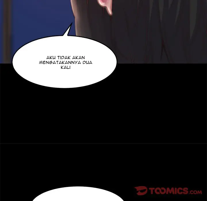 image-komik-the-lost-girl-chapter-22-23/122