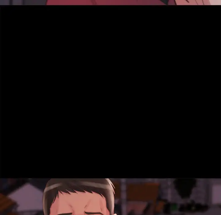 image-komik-the-lost-girl-chapter-22-25/122