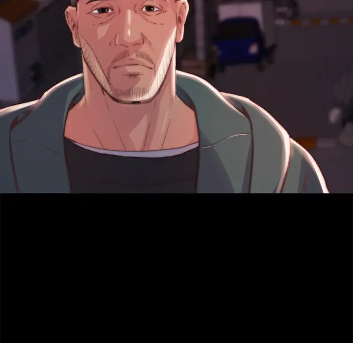 image-komik-the-lost-girl-chapter-22-26/122