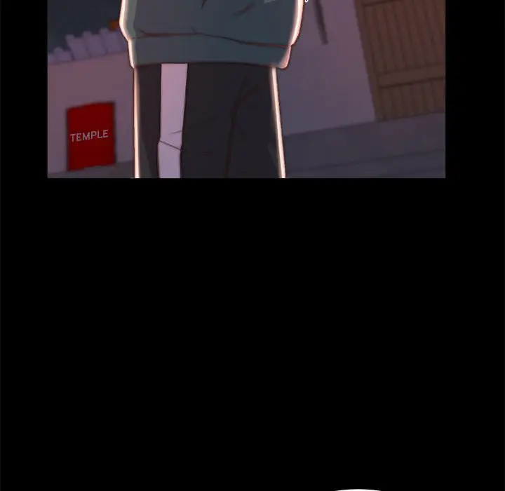 image-komik-the-lost-girl-chapter-22-28/122