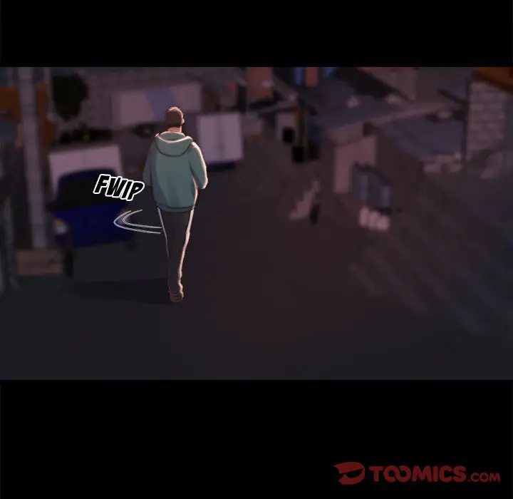 image-komik-the-lost-girl-chapter-22-31/122