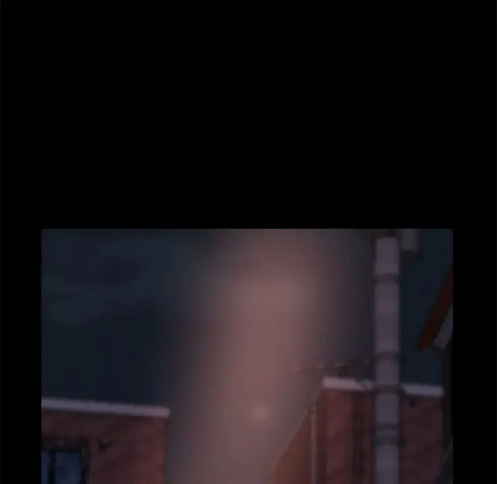 image-komik-the-lost-girl-chapter-22-32/122