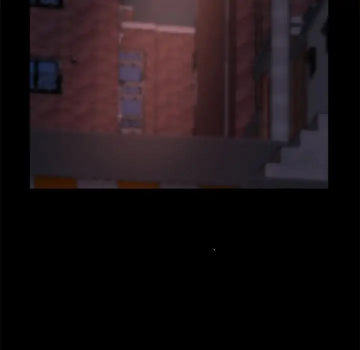 image-komik-the-lost-girl-chapter-22-33/122