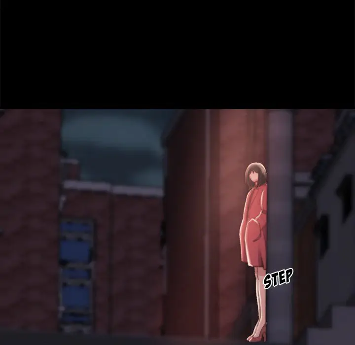 image-komik-the-lost-girl-chapter-22-34/122