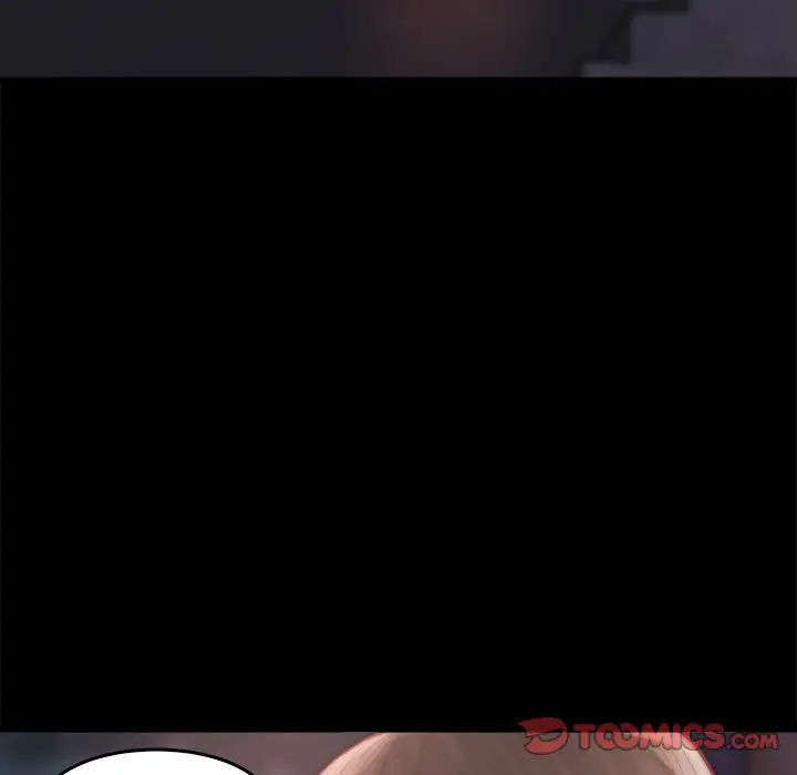 image-komik-the-lost-girl-chapter-22-35/122