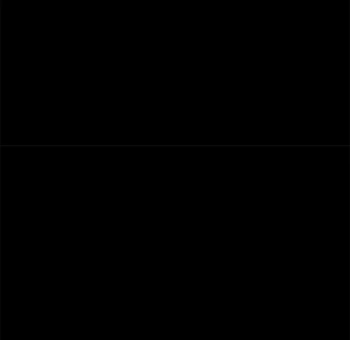 image-komik-the-lost-girl-chapter-22-37/122