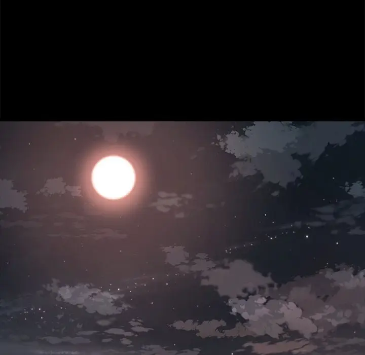 image-komik-the-lost-girl-chapter-22-42/122