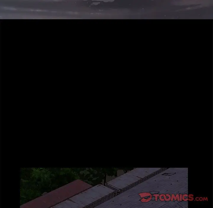 image-komik-the-lost-girl-chapter-22-43/122