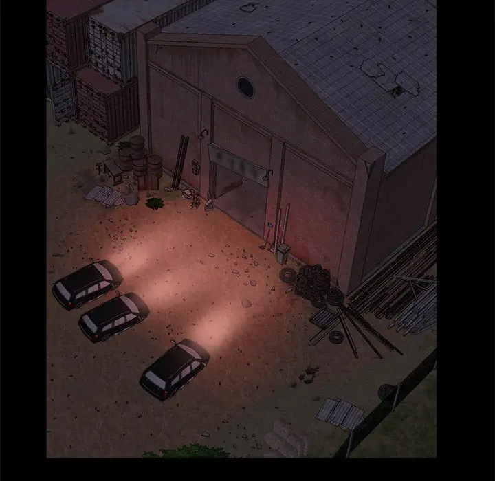 image-komik-the-lost-girl-chapter-22-44/122