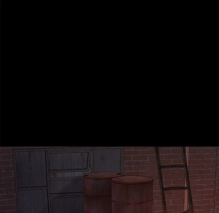 image-komik-the-lost-girl-chapter-22-45/122