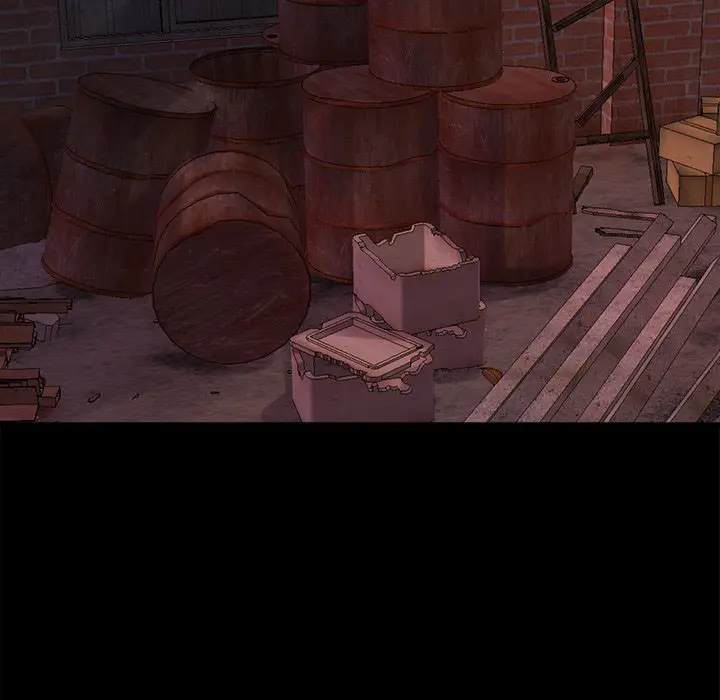 image-komik-the-lost-girl-chapter-22-46/122