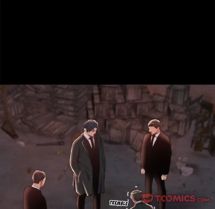 image-komik-the-lost-girl-chapter-22-47/122