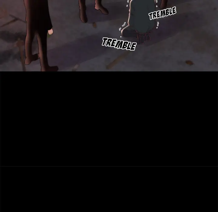 image-komik-the-lost-girl-chapter-22-48/122