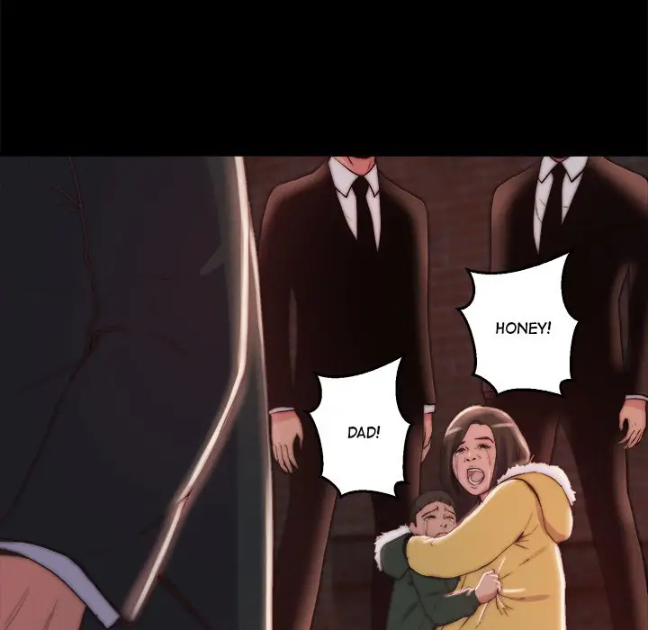 image-komik-the-lost-girl-chapter-22-49/122